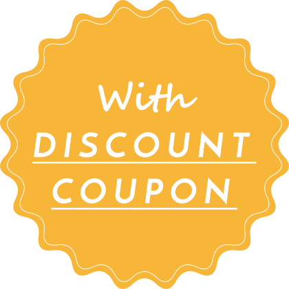 width coupon